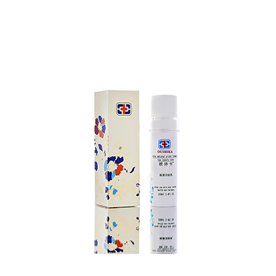 天津市会下雨的乳液