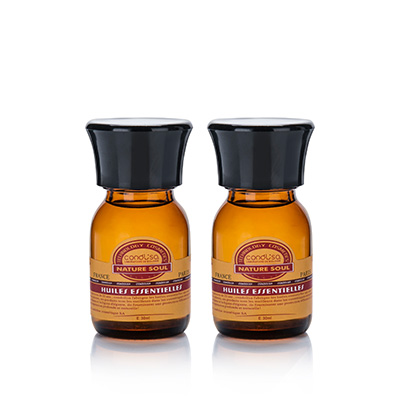 天津市皮膜瞬间修复精华