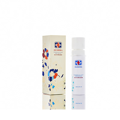 天津市万能抗菌喷雾