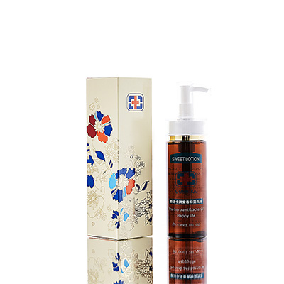 天津市男女外阴洗液