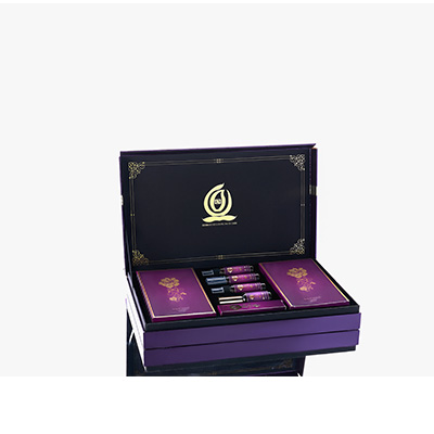 天津市气血能量海底轮