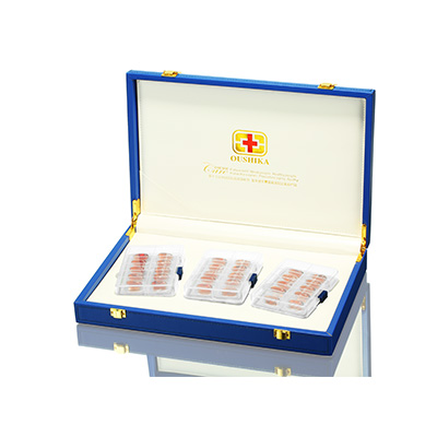 天津市子宫排毒套