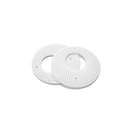 能量胸贴天津市