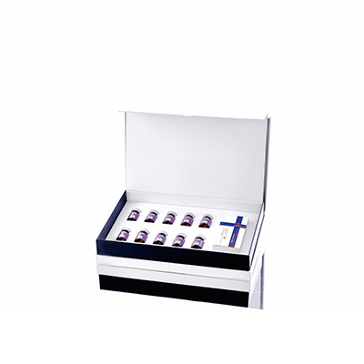 天津市严重问题修复套