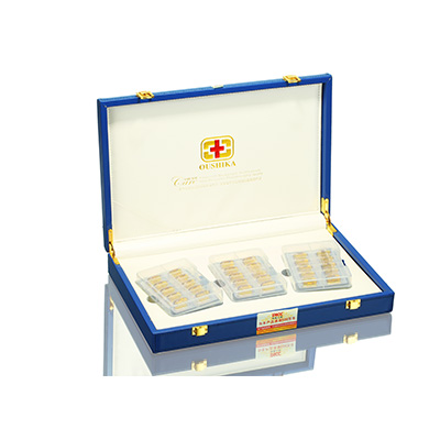 盆腔排毒修复套天津市