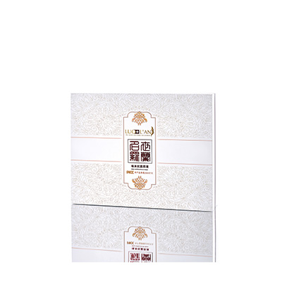 天津市产后阴道免疫恢复套