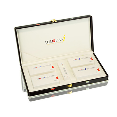 天津市产后恢复自洁系统套