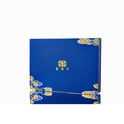 天津市产后修复调理套