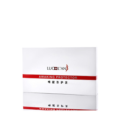 天津市气血能量海底轮.外盆底肌修复套