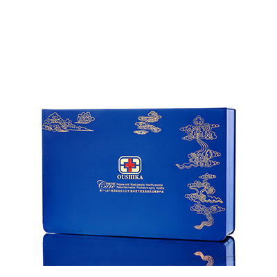 天津市产后深度盆底抗衰套