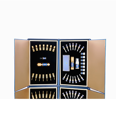 天津市7D私密抗衰养护套