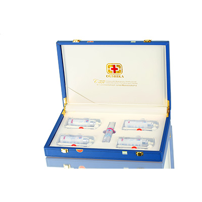 恢复自洁系统套天津市