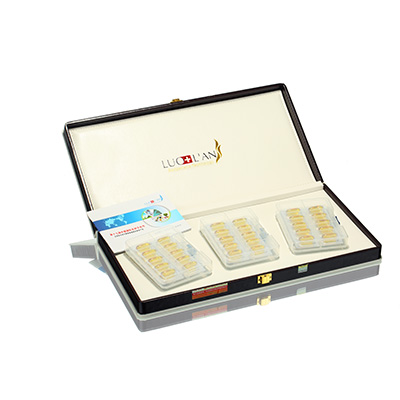 天津市养巢紧润套