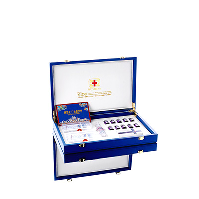 养芯修复综合版天津市