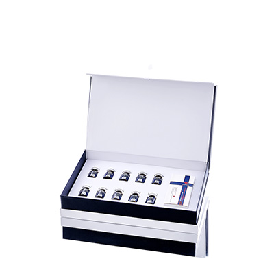 天津市私密回春抗衰紧致套