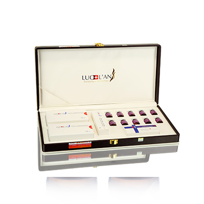 天津市养芯修复综合版