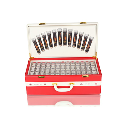 天津市卵巢抗衰复合粉