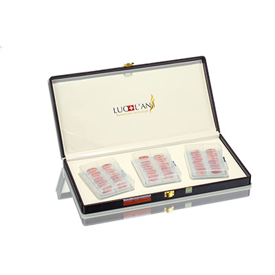 天津市子宫清洁养护套