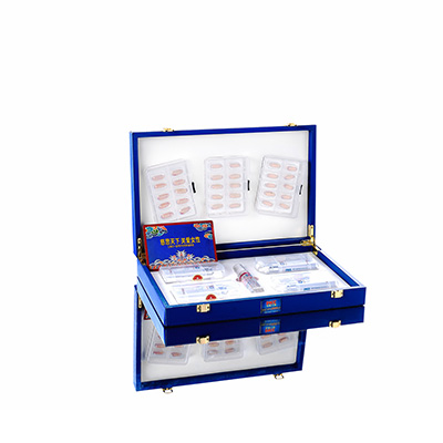 天津市润芯滋润综合版